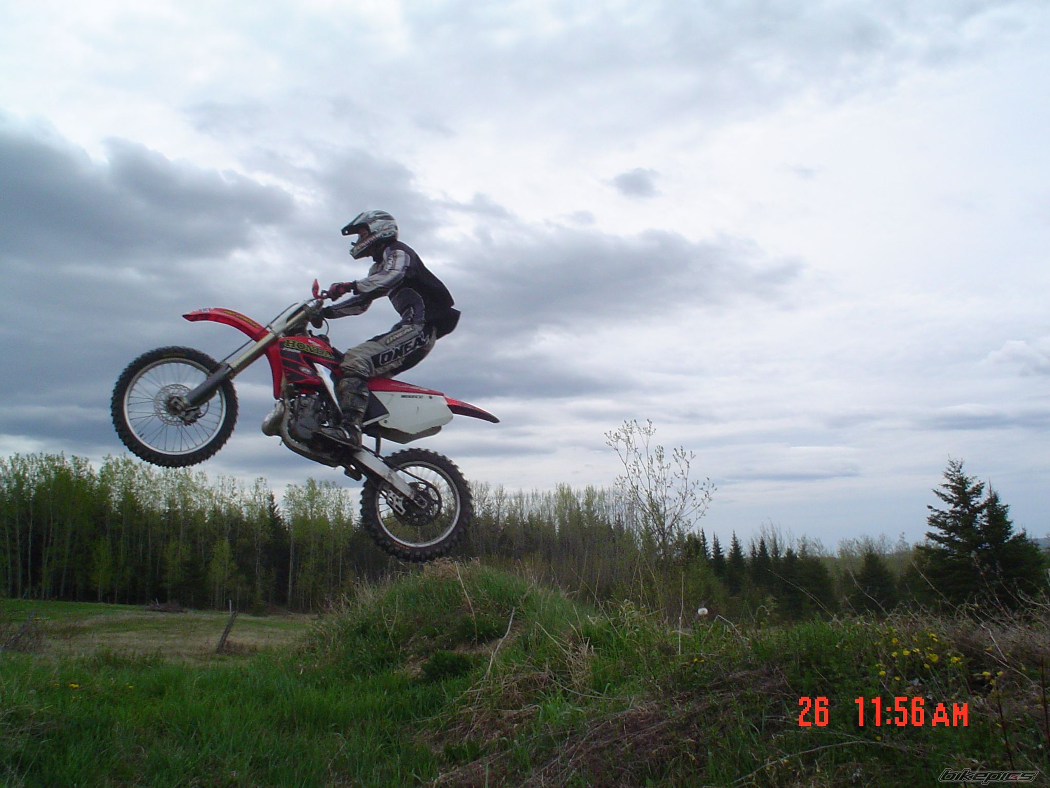 Photo 1302165
