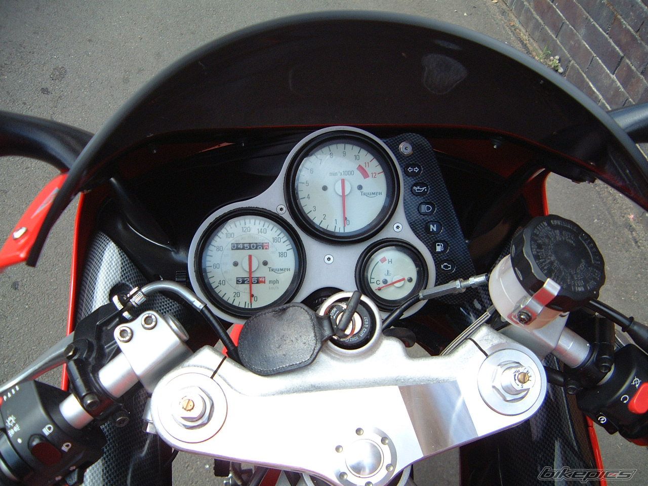 Bike Photo 1302187