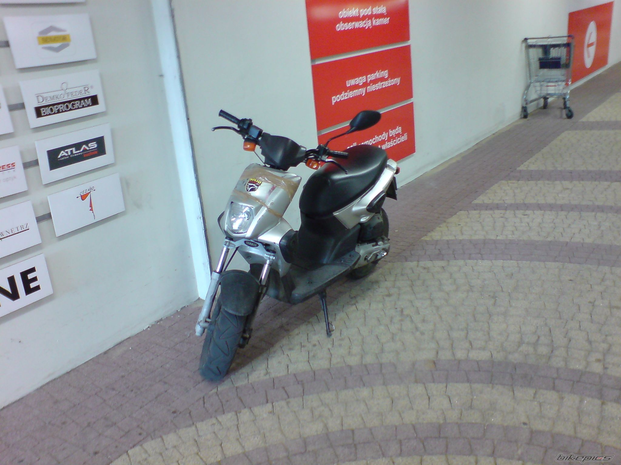 Bike Photo 1302373