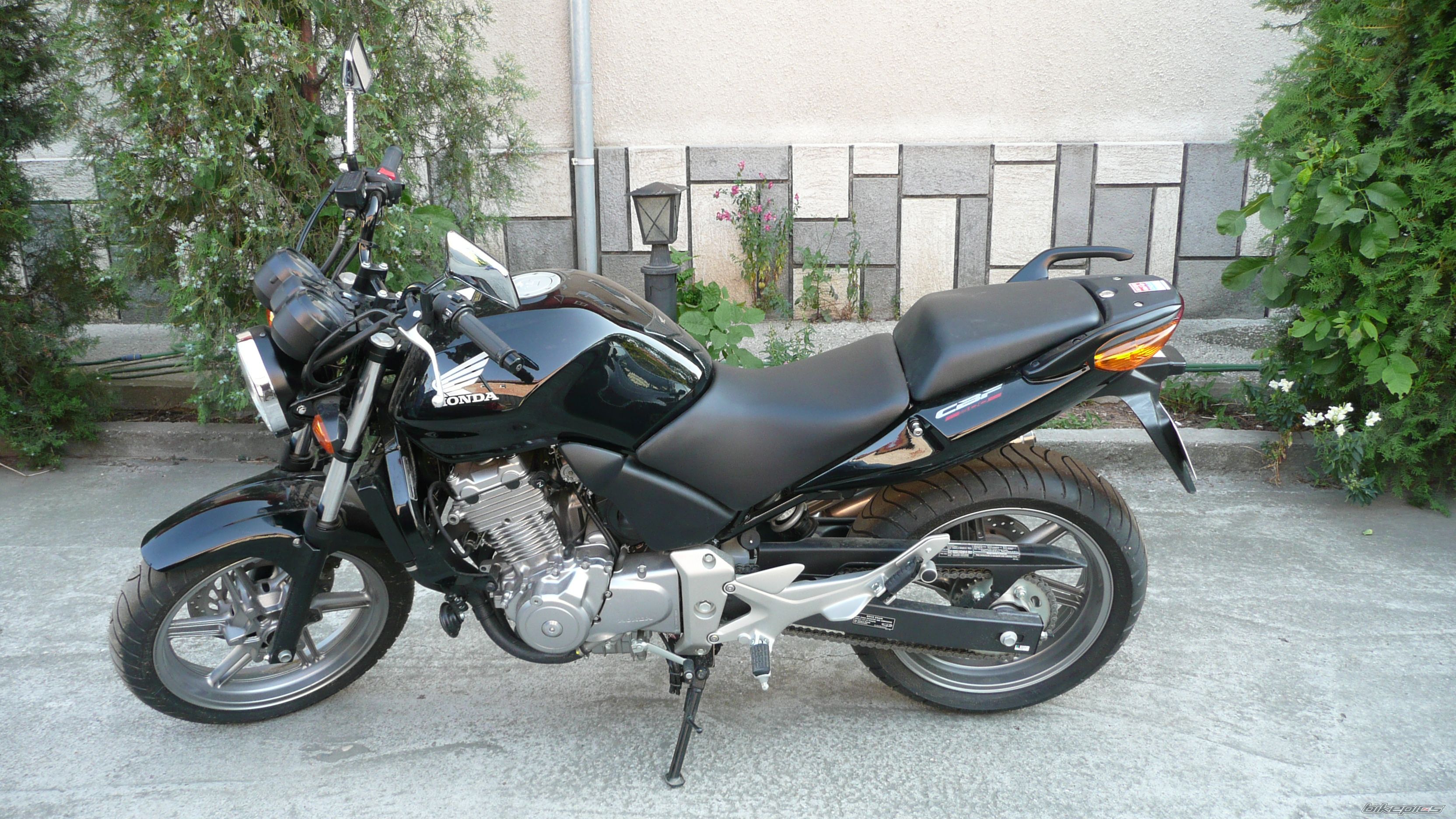 Bike Photo 1302489