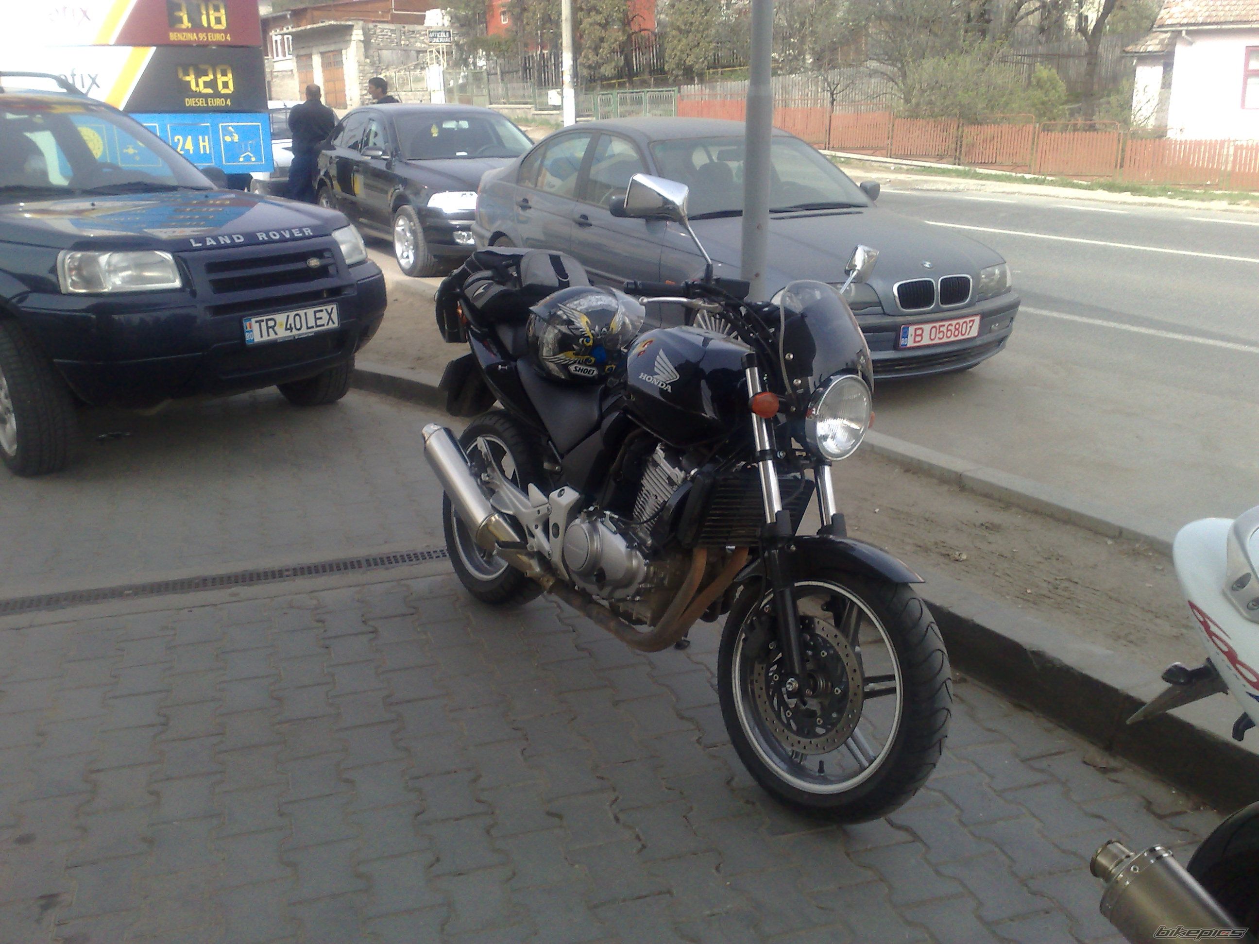 Bike Photo 1302493