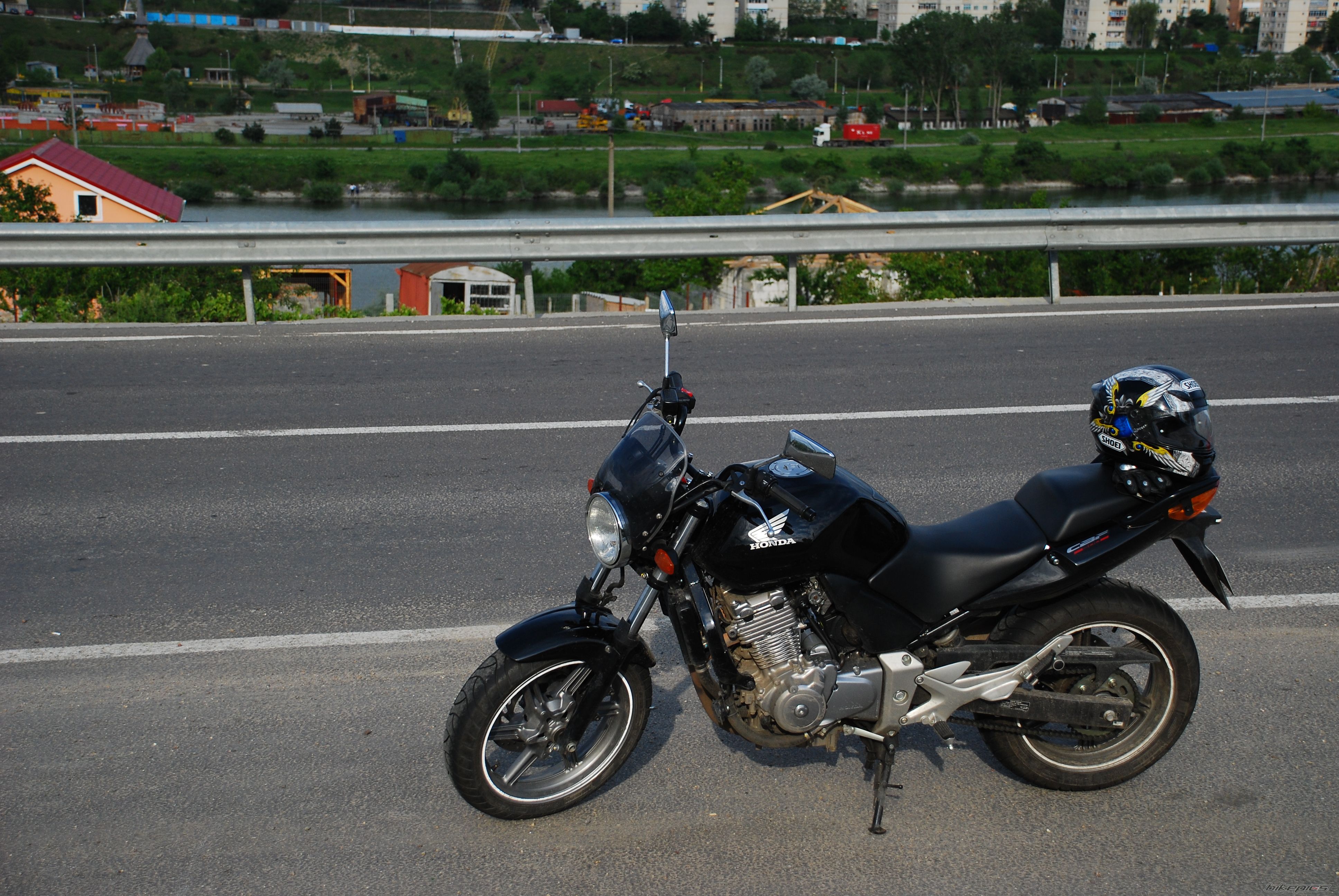 Photo 1302495
