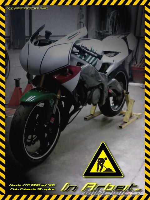 Photo 1302740