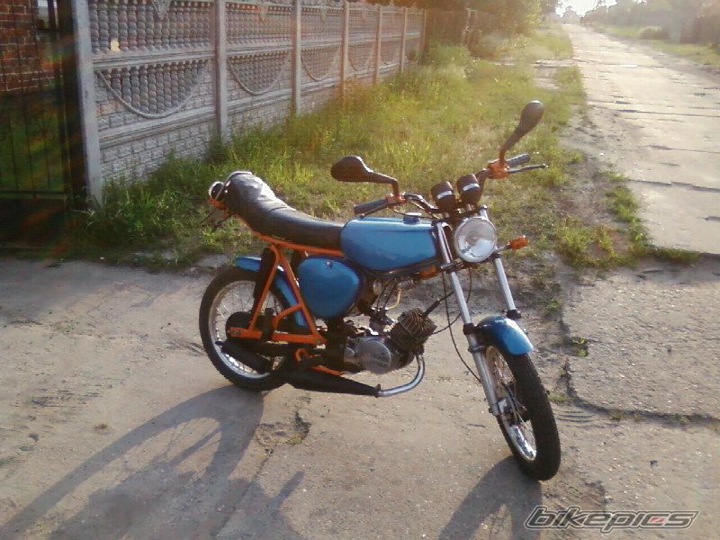 Photo 1302837