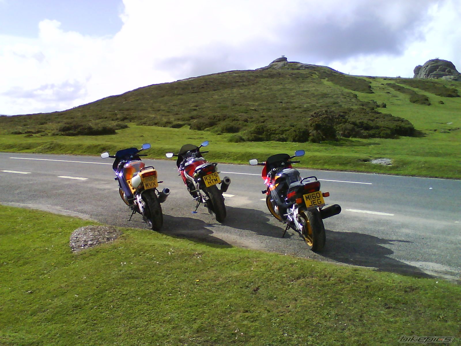 Bike Photo 1302906