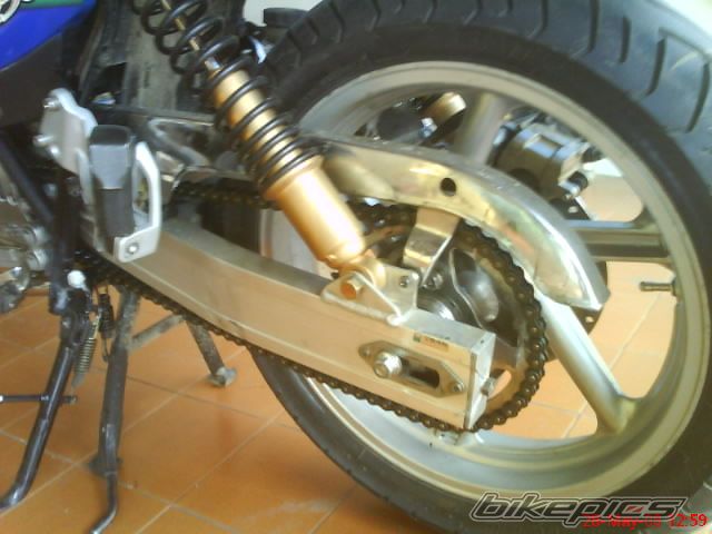 Photo 1303251