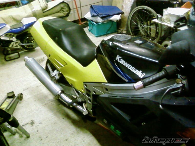 Bike Photo 1303651