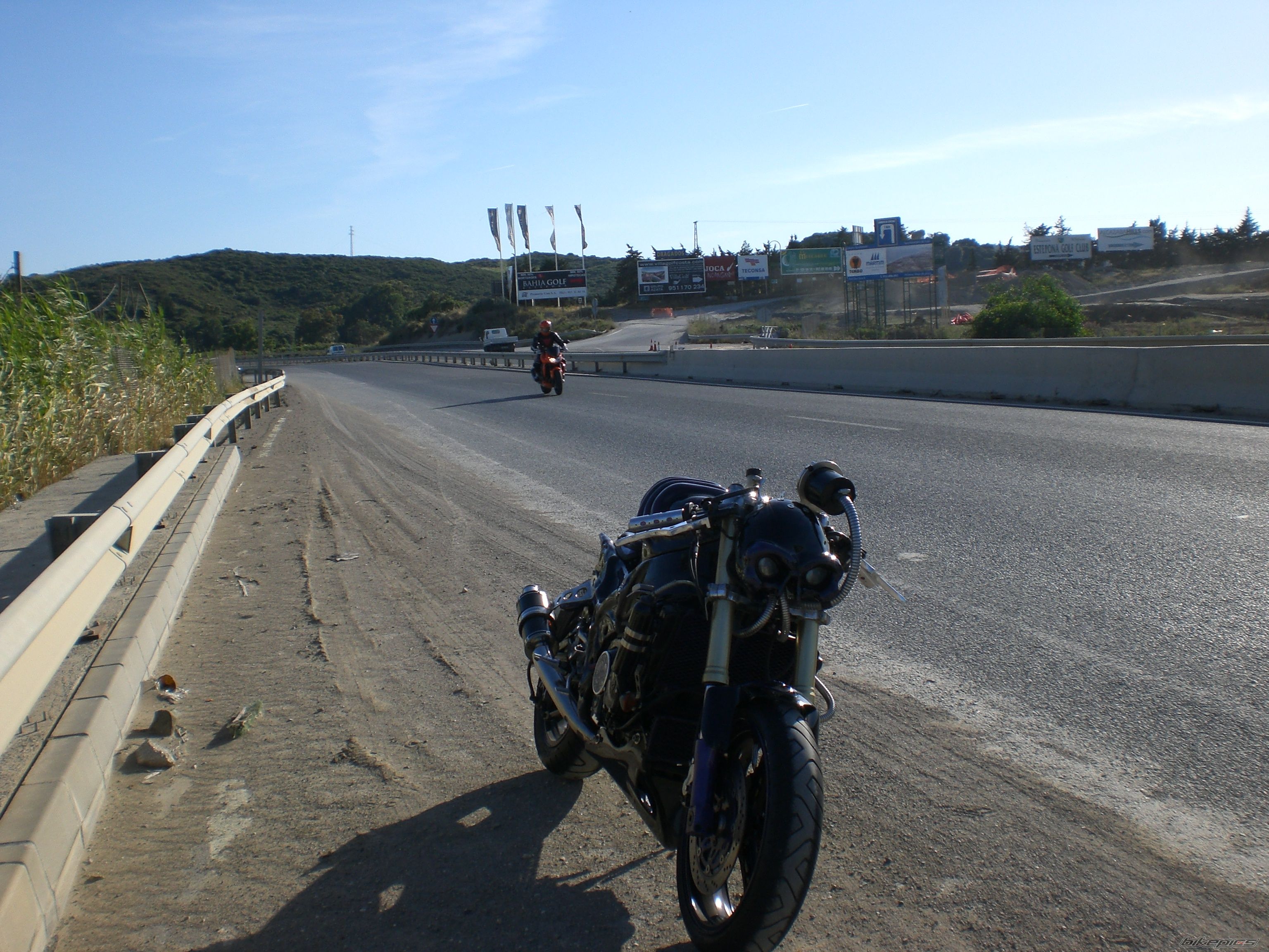Bike Photo 1303880