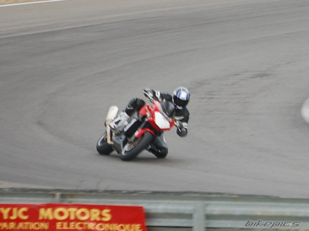 Photo 1303938