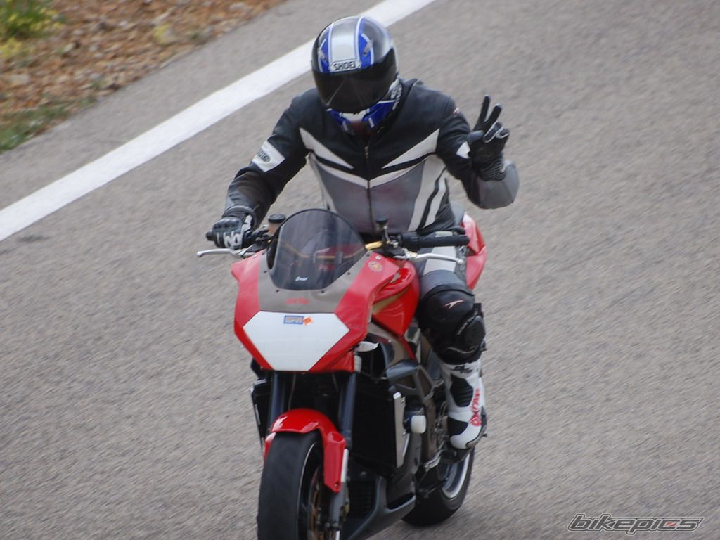 Photo 1303939
