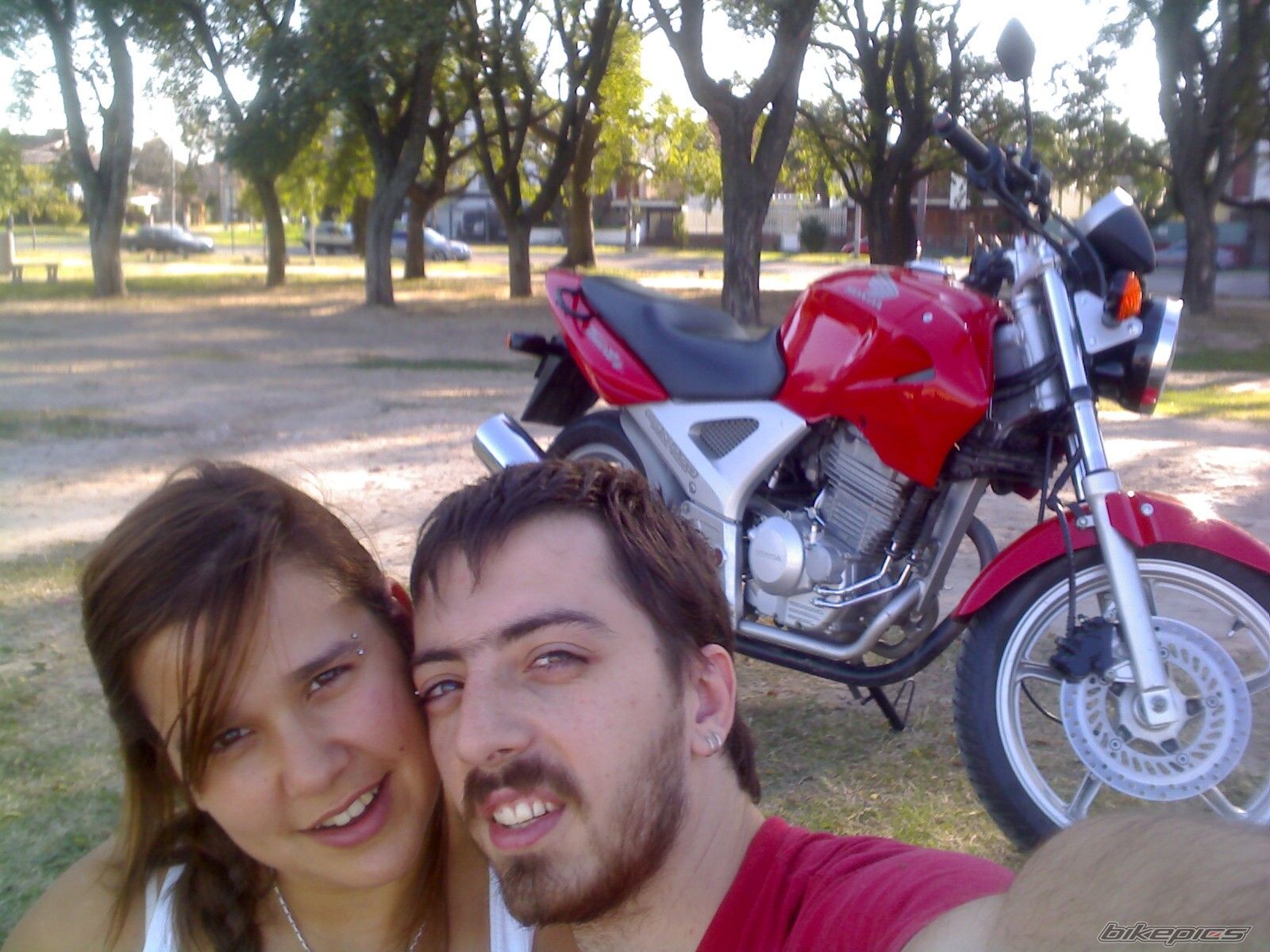 Photo 1304047
