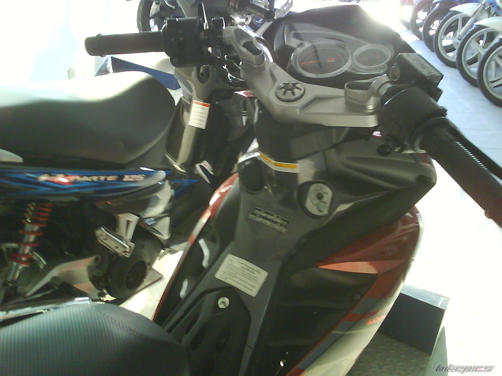 Bike Photo 1304089