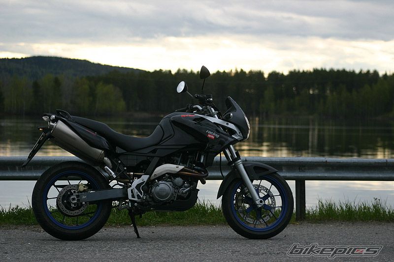 Bike Photo 1304244