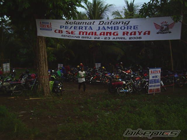 Bike Photo 1304600