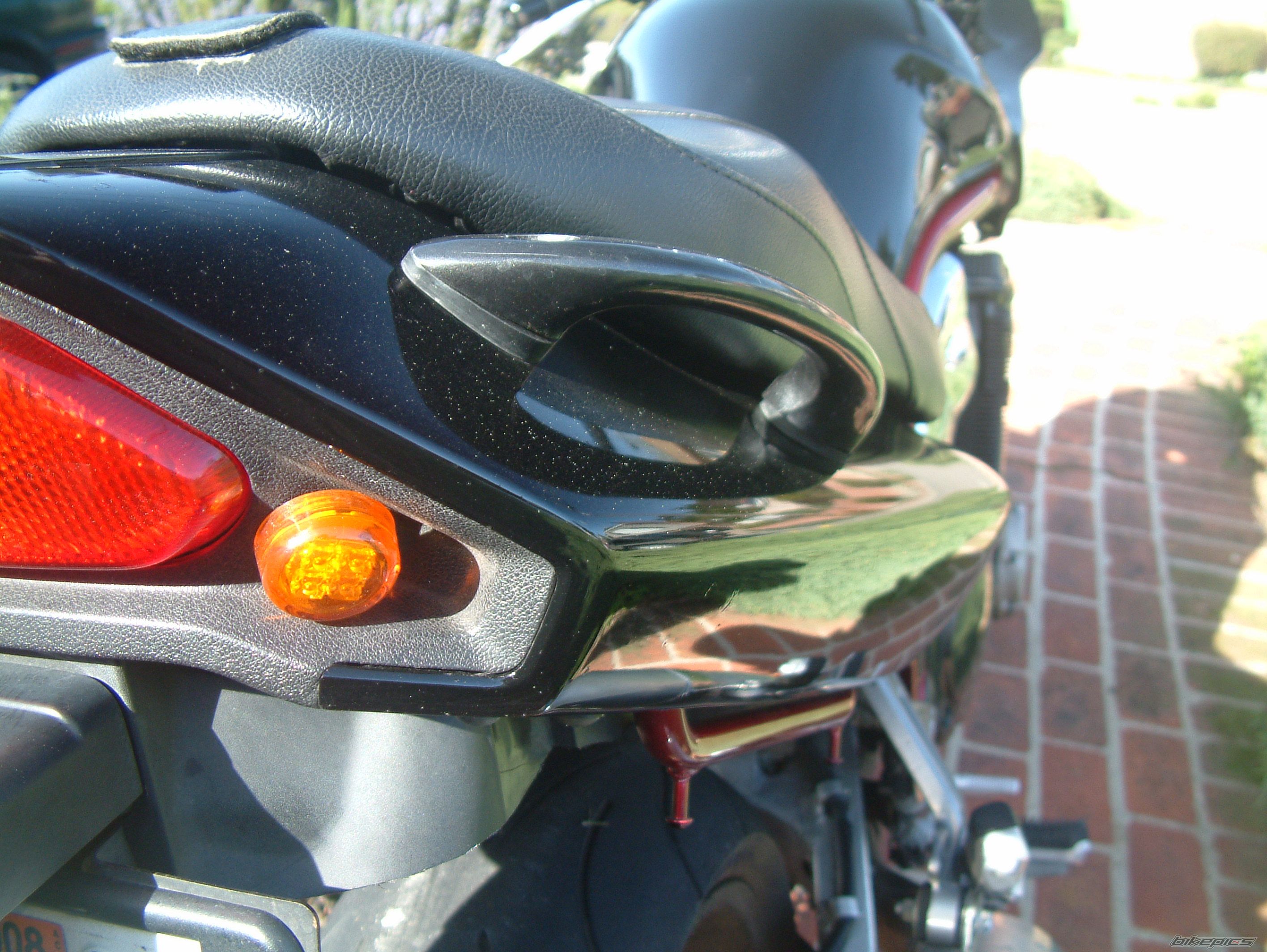 Photo 1304759