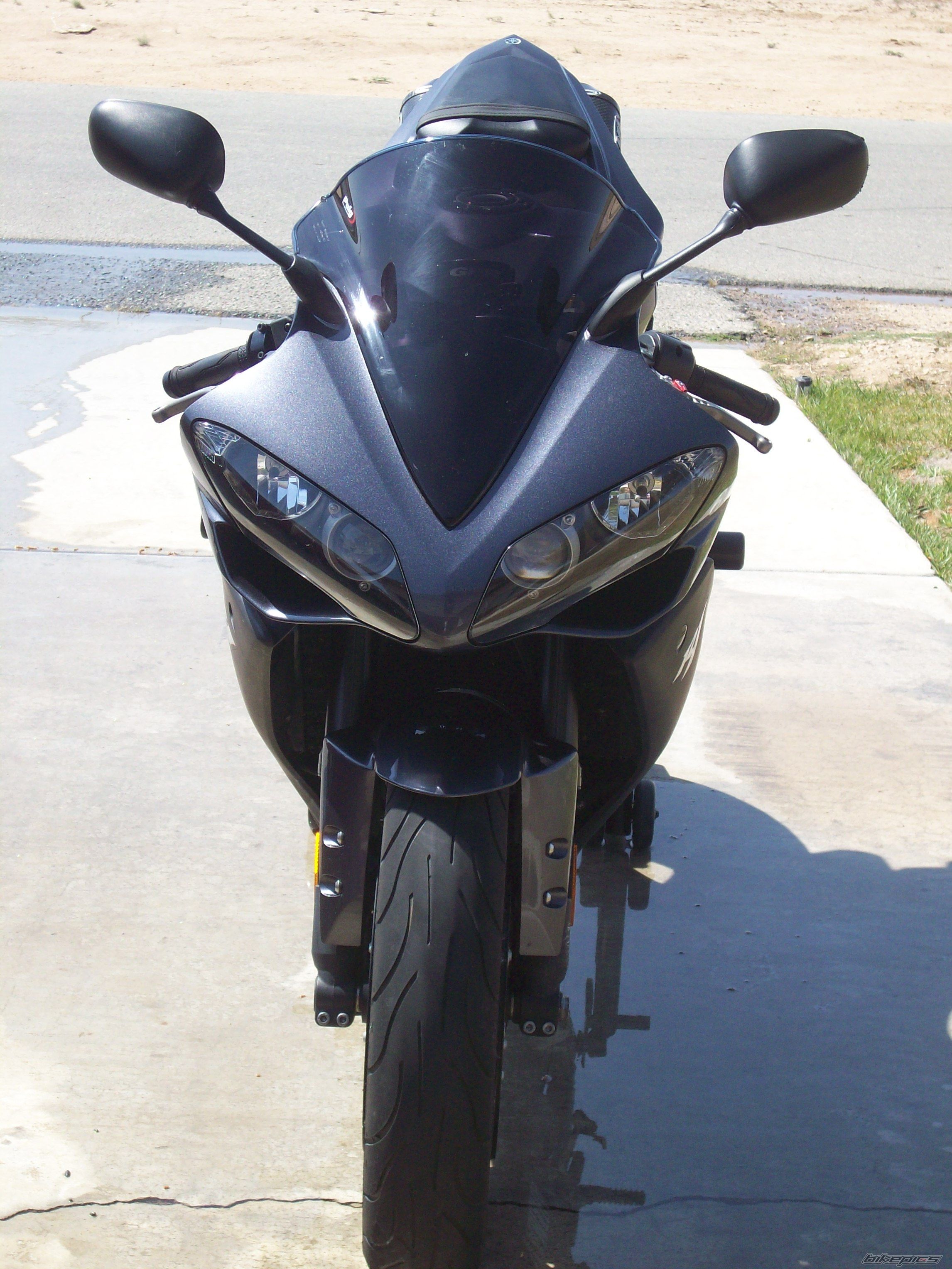 Bike Photo 1304777