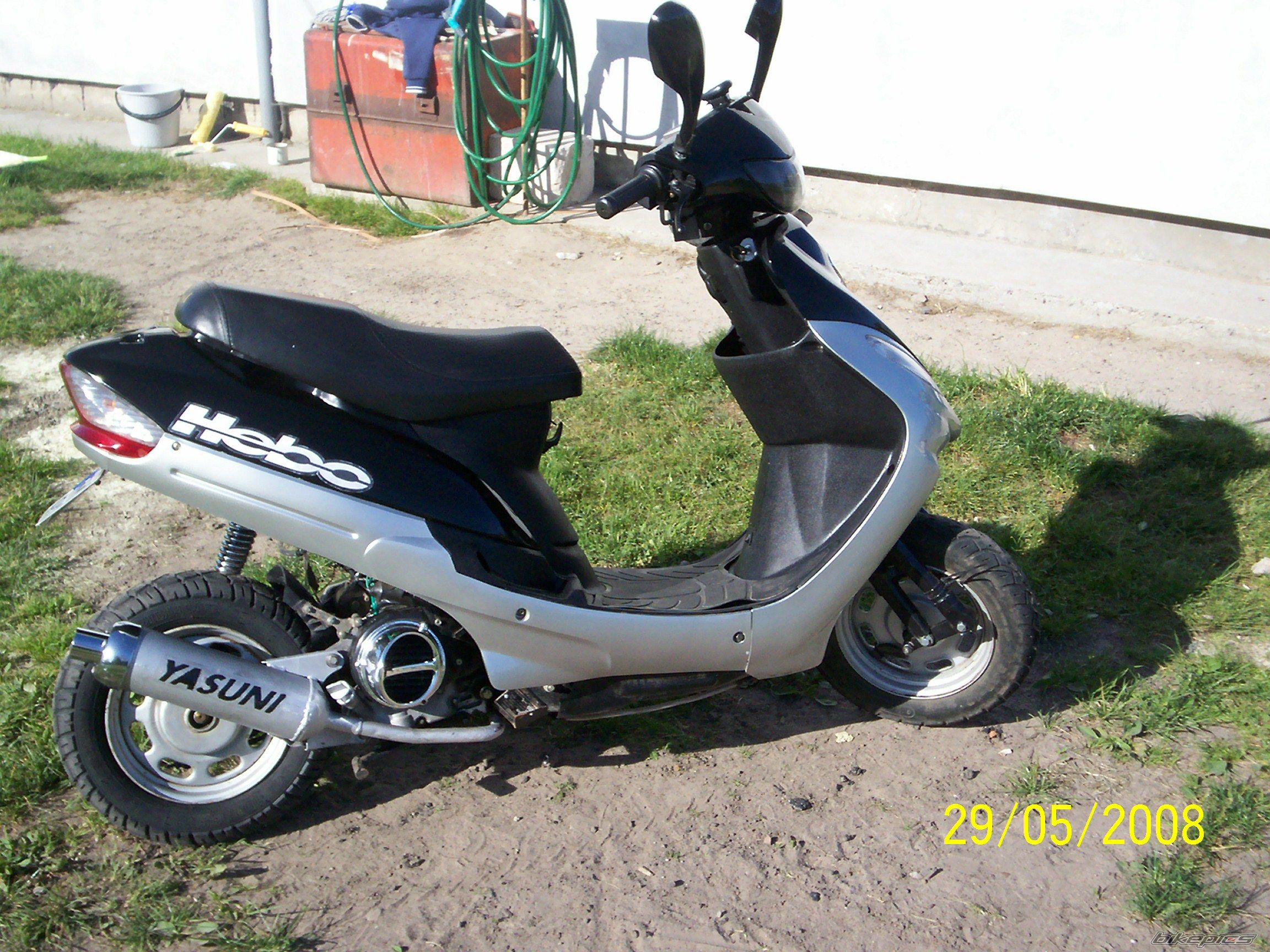 Photo 1305010