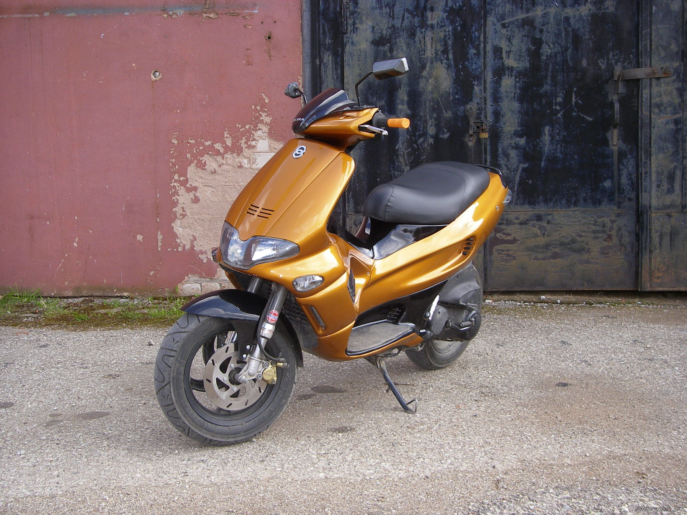 Bike Photo 1305039