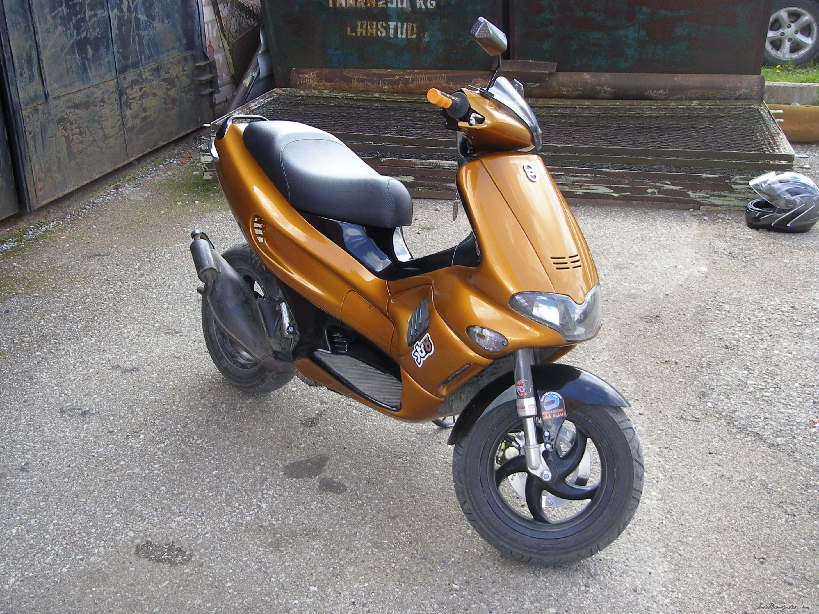 Bike Photo 1305042