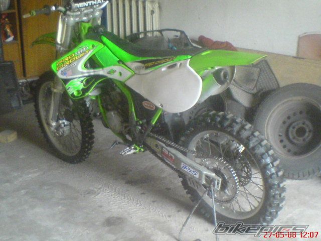 Bike Photo 1305082