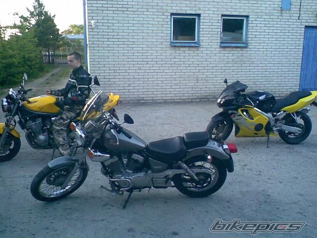 Bike Photo 1305118