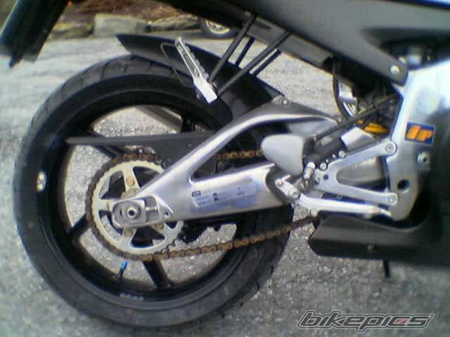 Bike Photo 130537