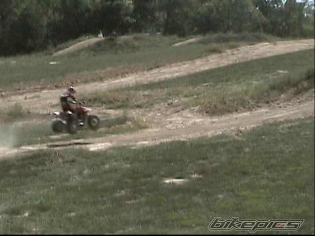 Bike Photo 1305418