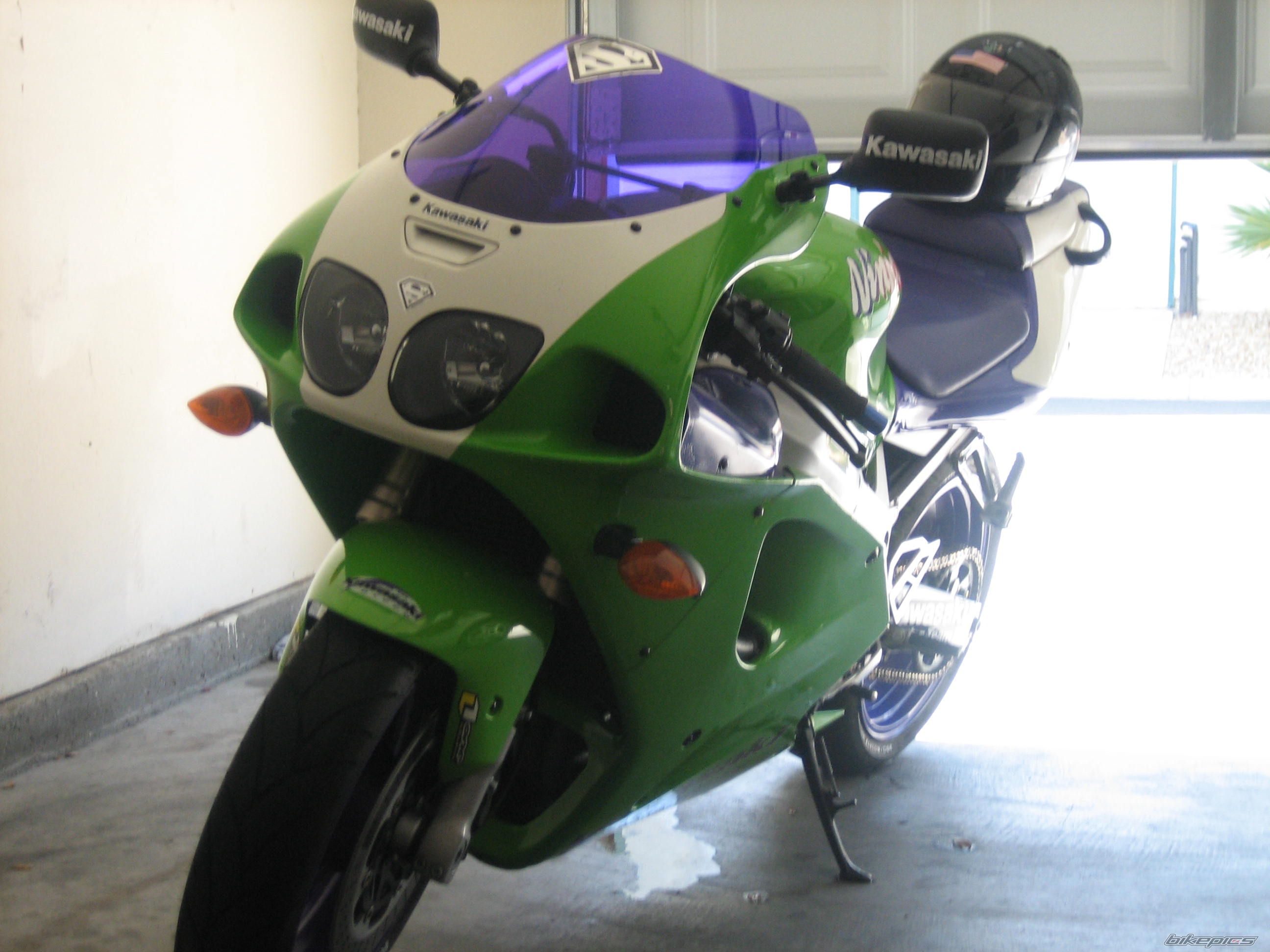 Bike Photo 1305605