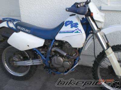 Bike Photo 1305991
