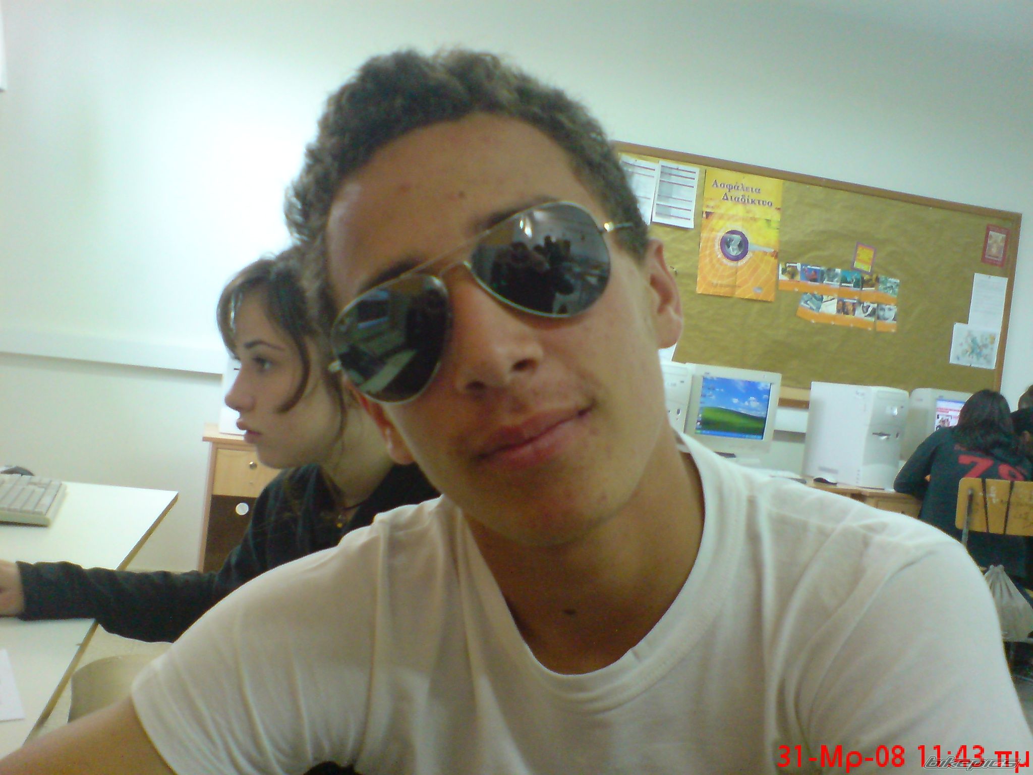 Photo 1306075
