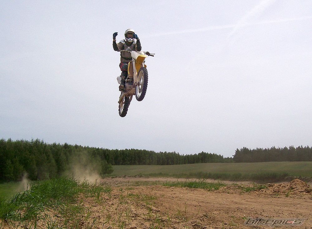 Bike Photo 1306317