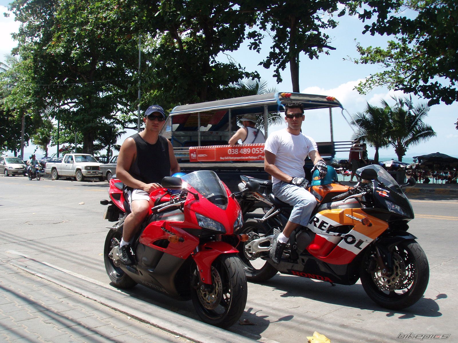 Bike Photo 1306881