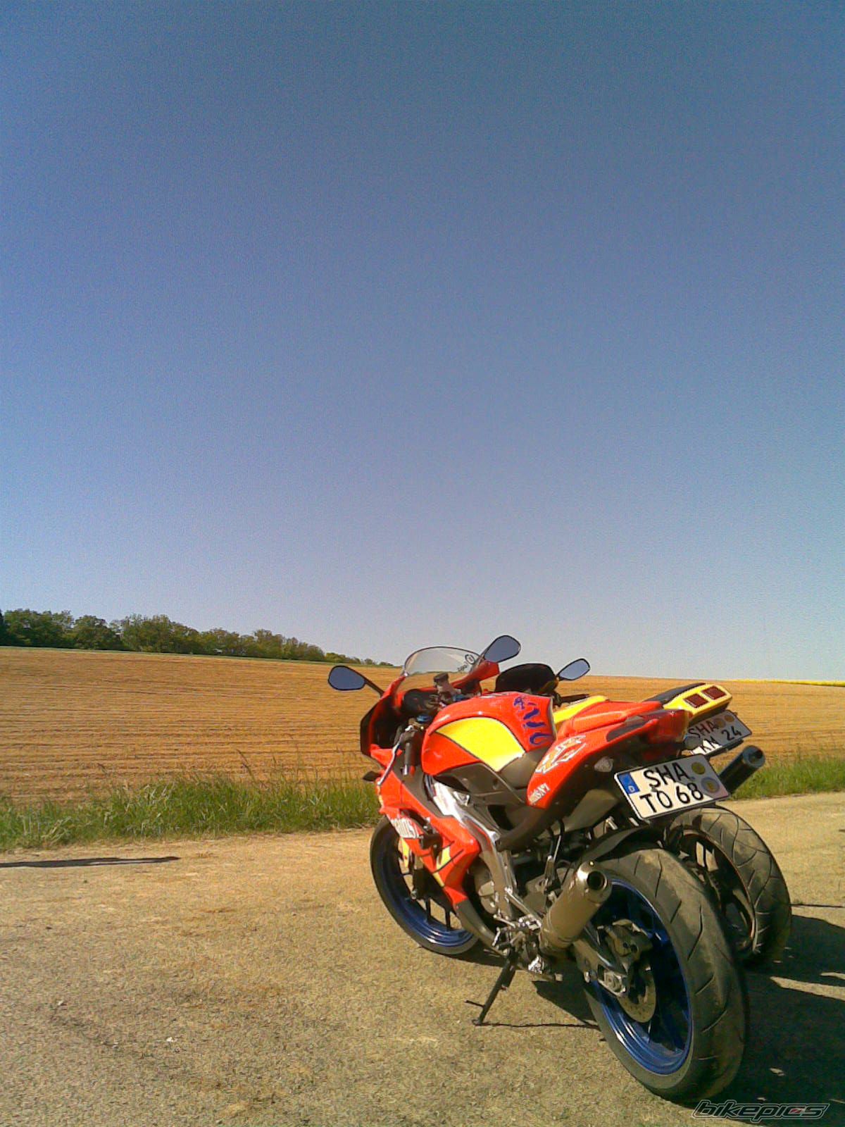 Photo 1307513