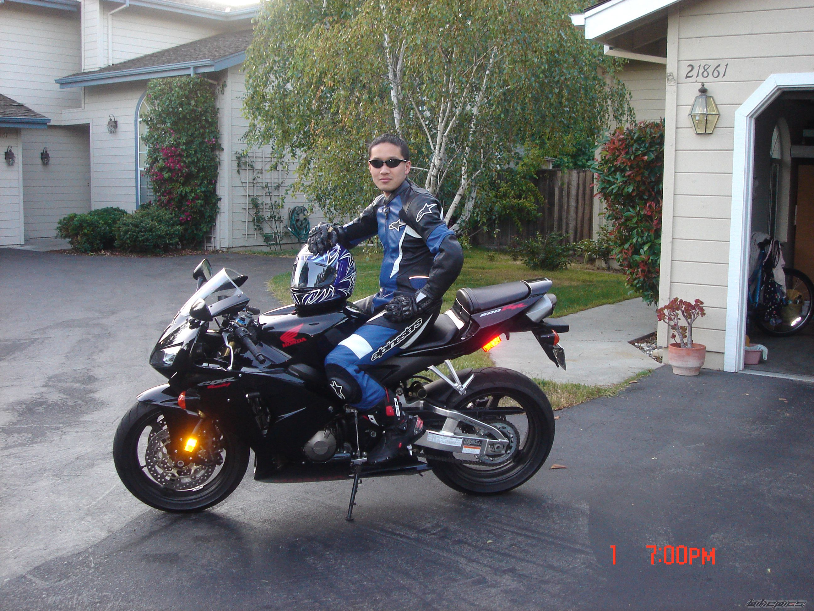 Bike Photo 1307758