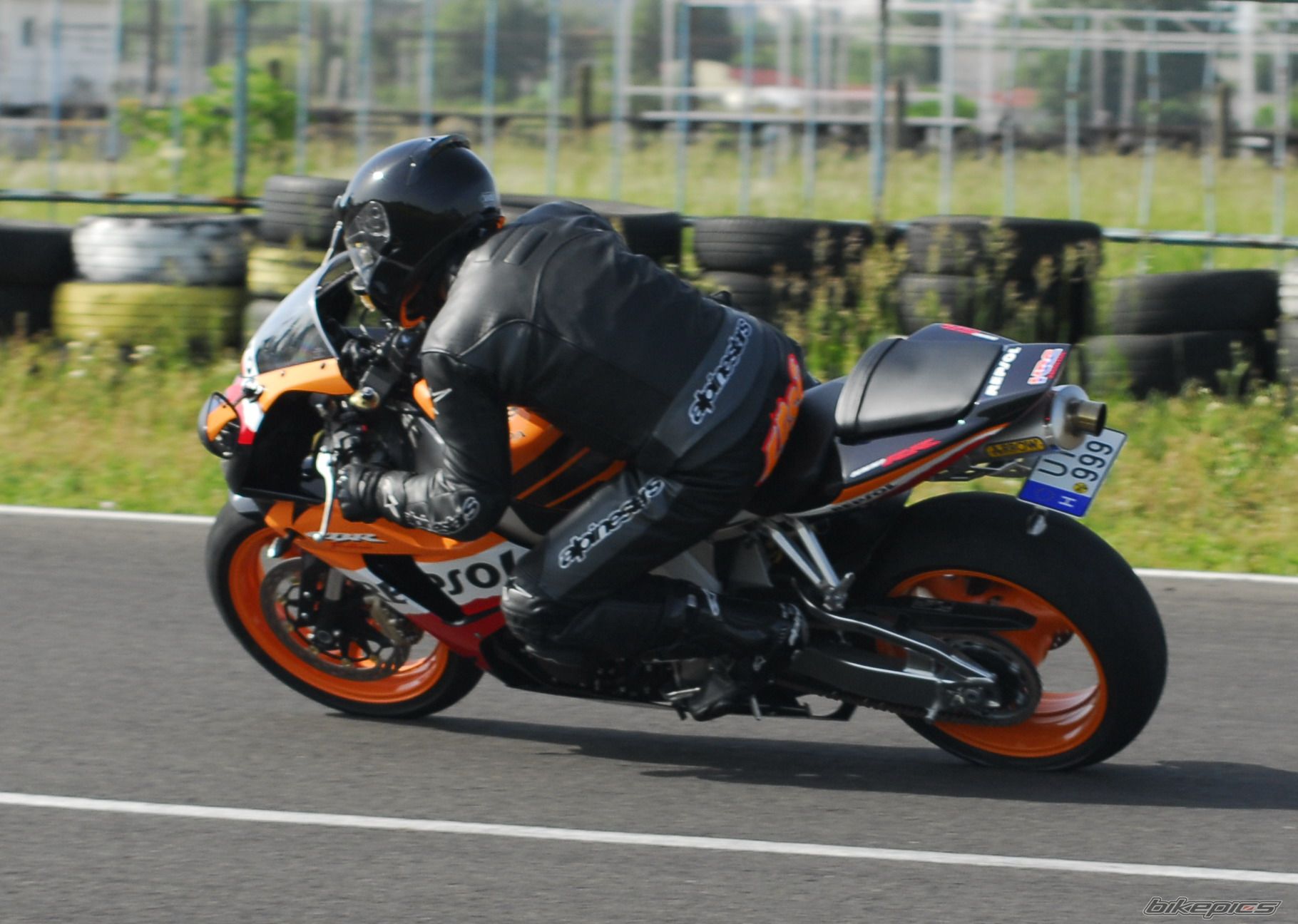 Photo 1307798