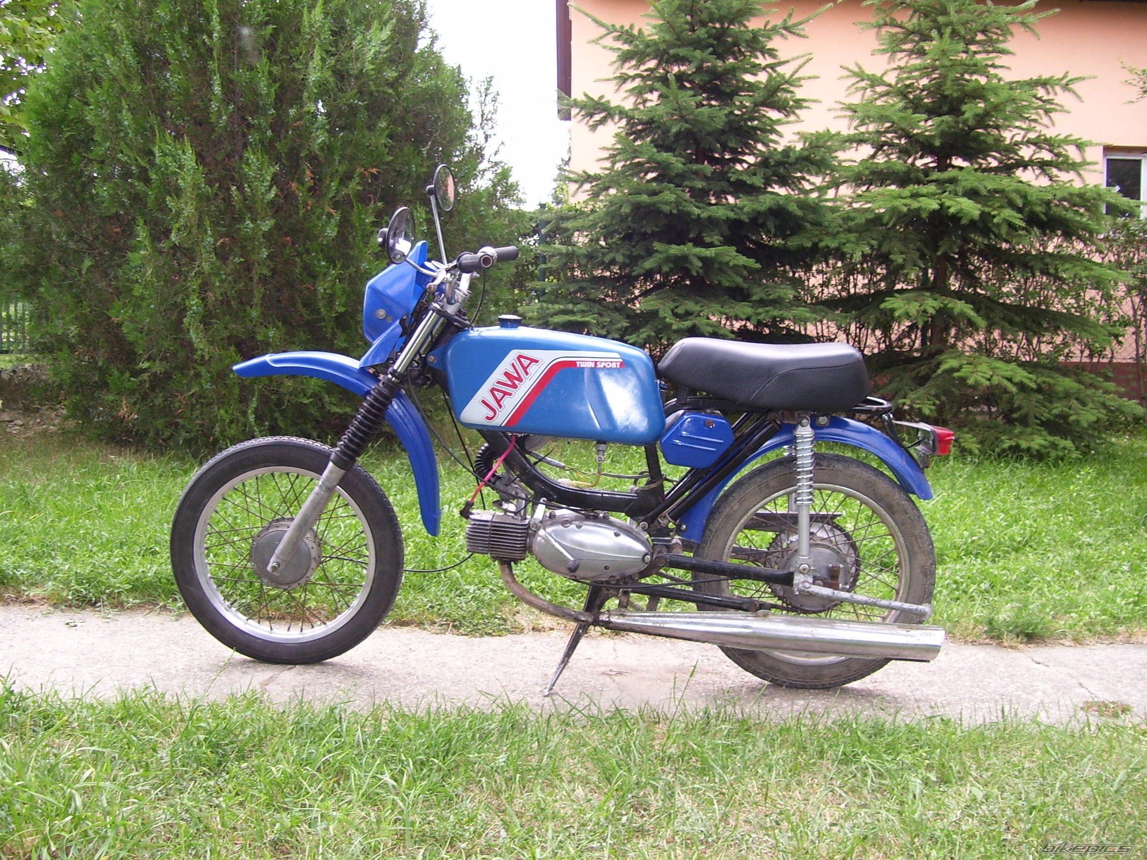 Bike Photo 1308243