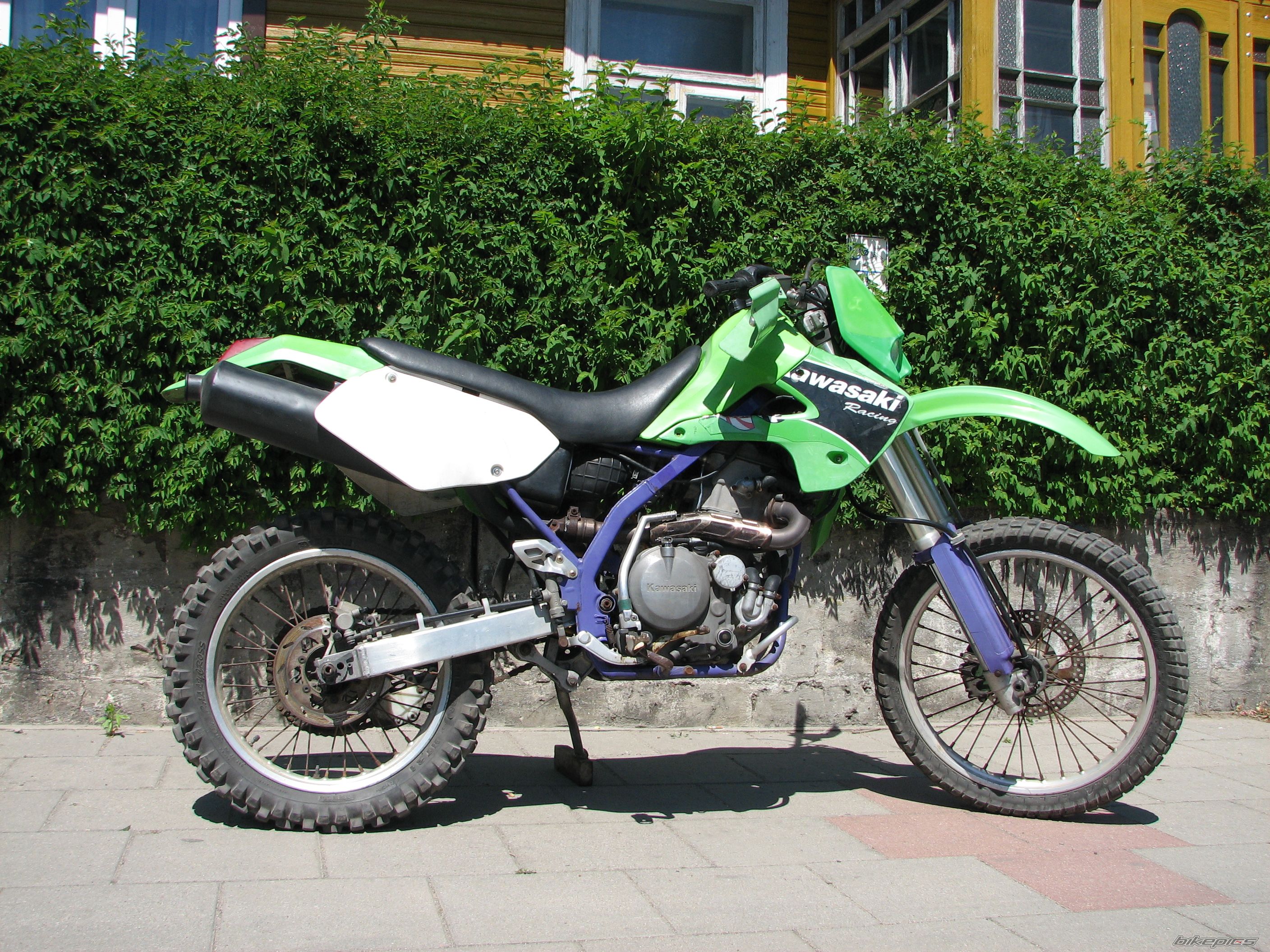 Bike Photo 1308464