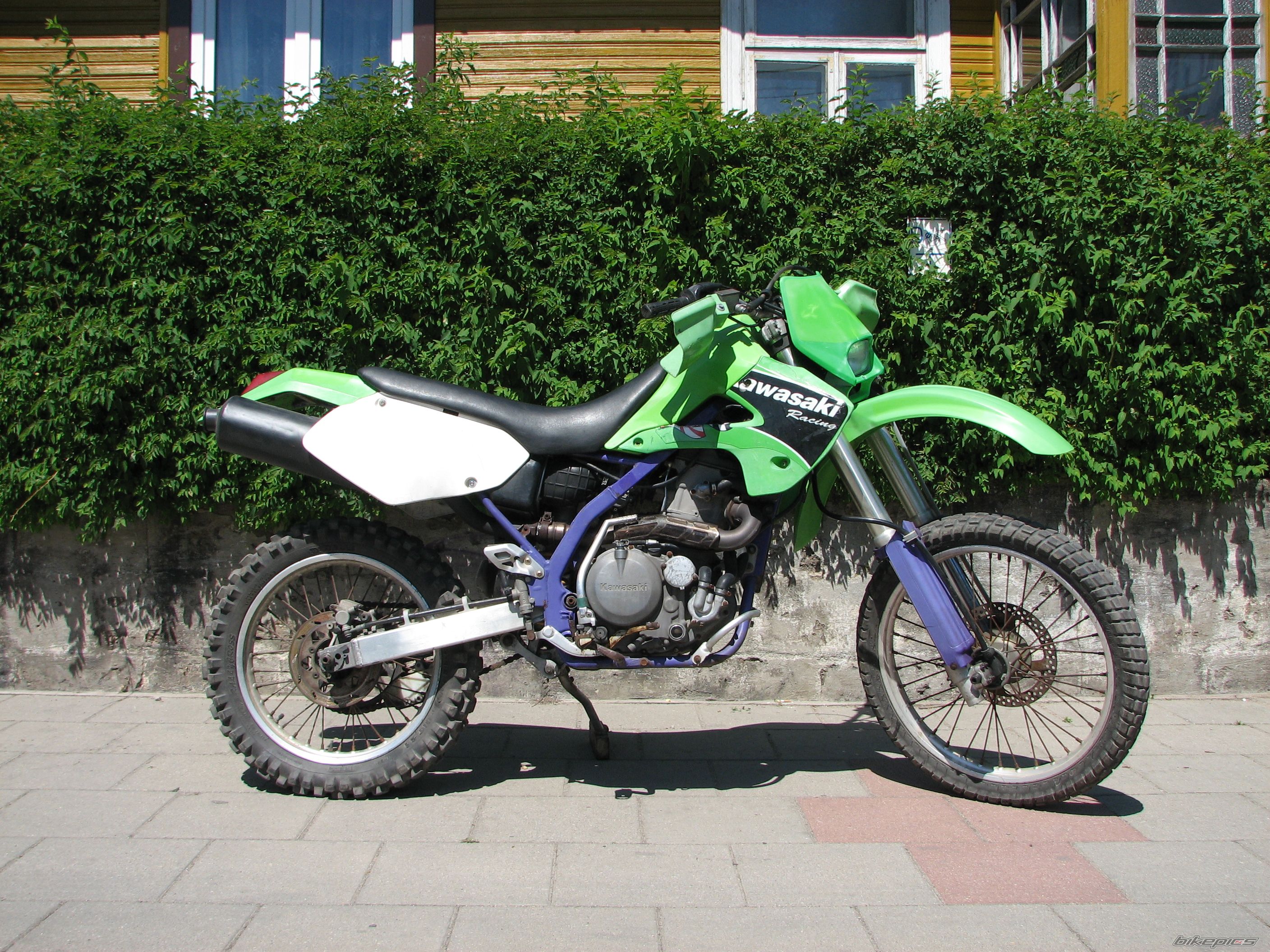 Bike Photo 1308466