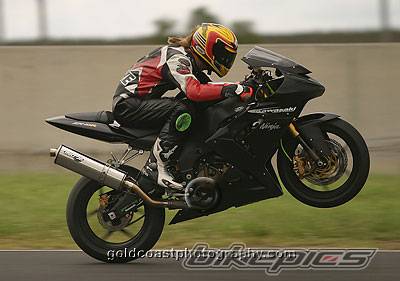 Photo 130849