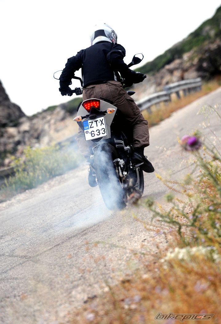Bike Photo 1308570