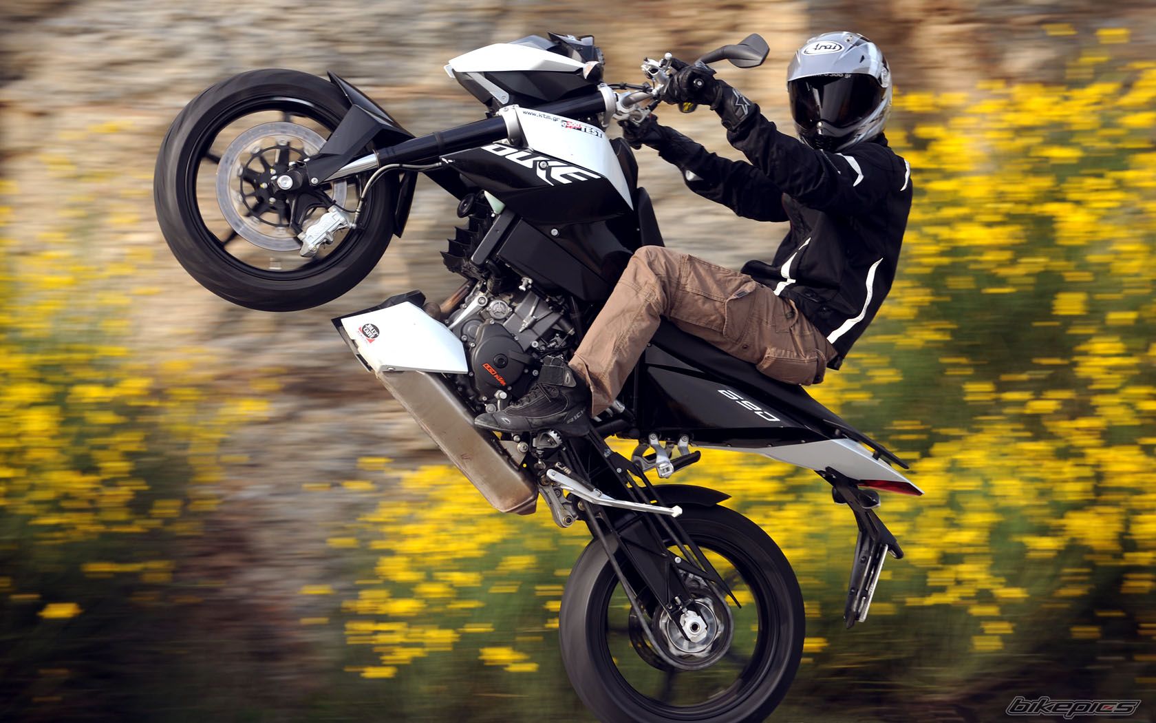 Bike Photo 1308575