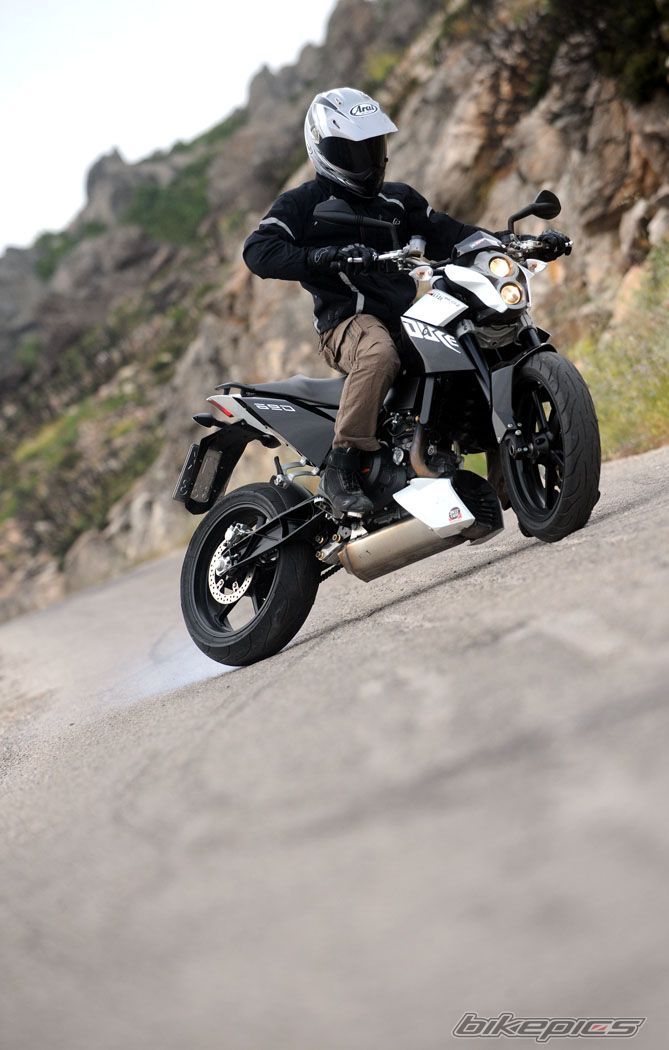 Bike Photo 1308581
