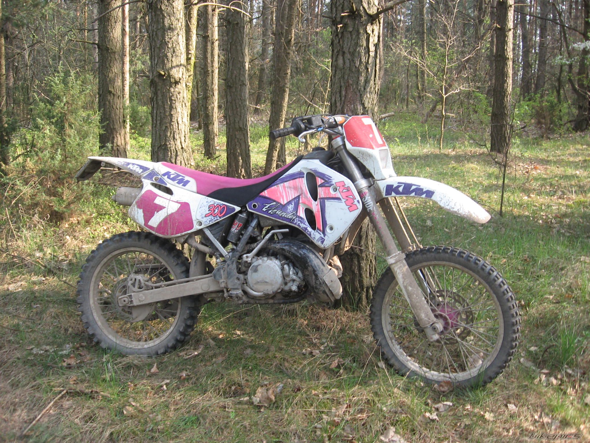 Bike Photo 1308746