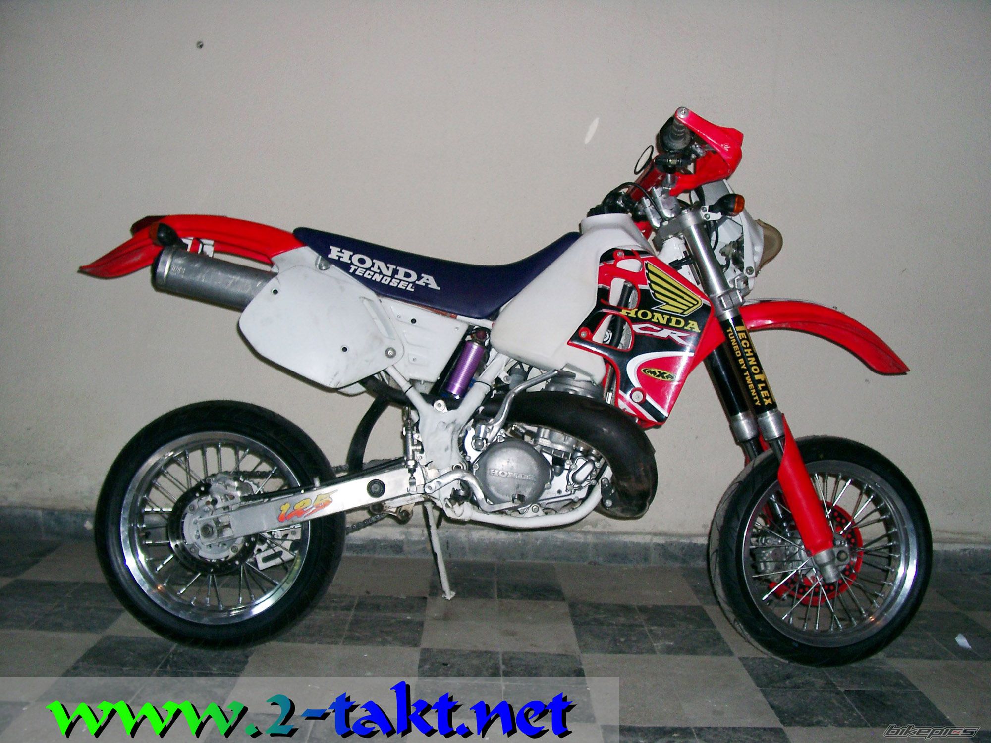 Bike Photo 1309207