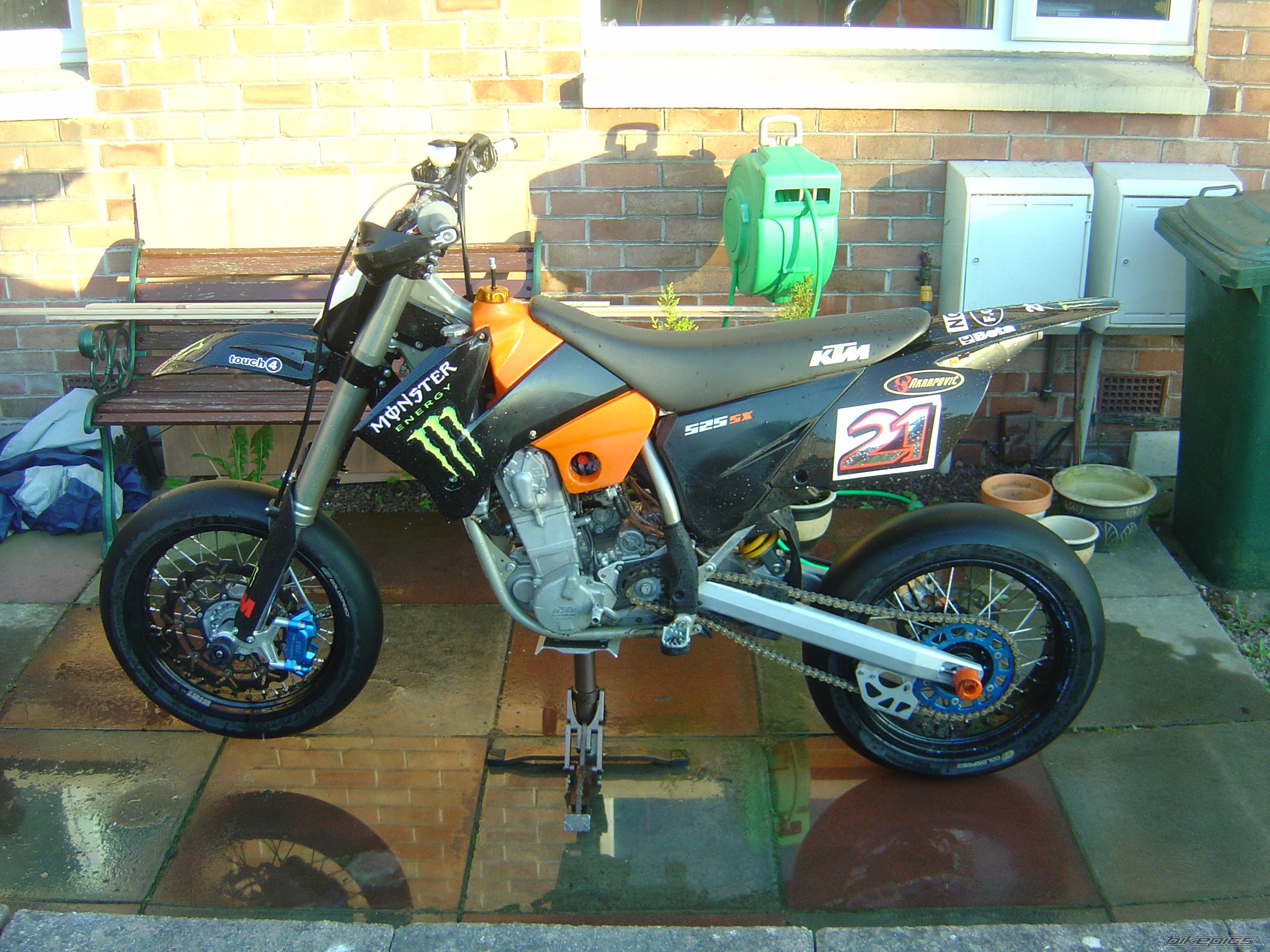 Bike Photo 1309269
