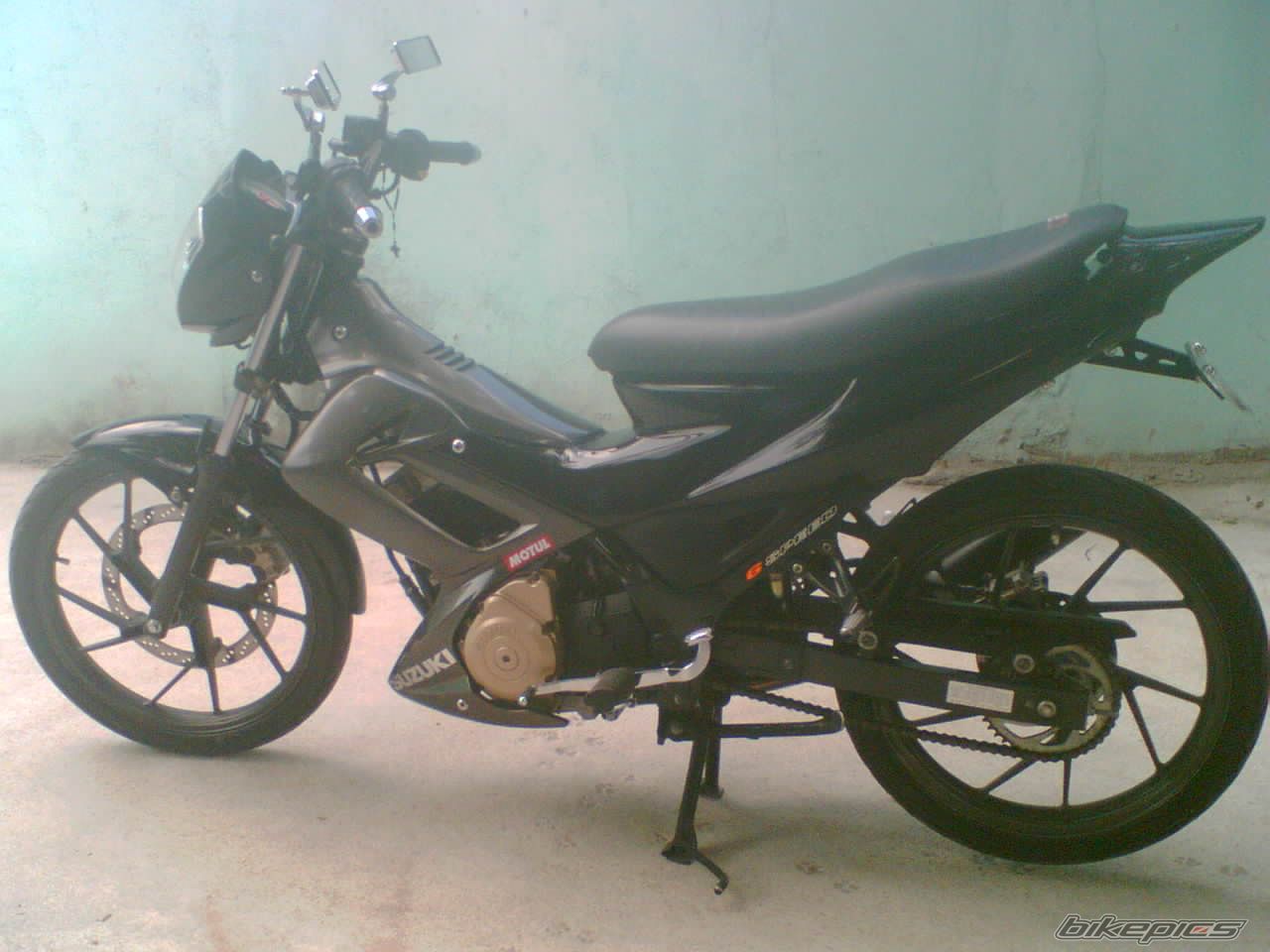 Photo 1309387