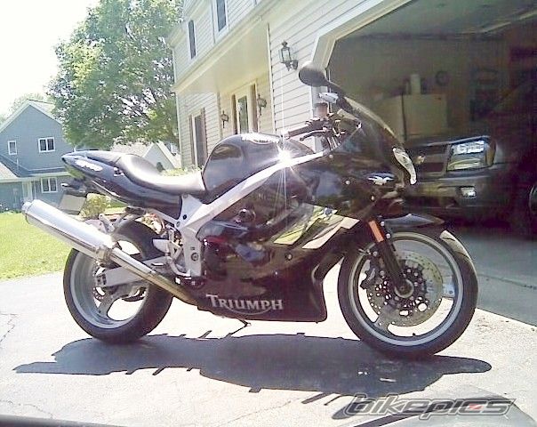Bike Photo 1309686