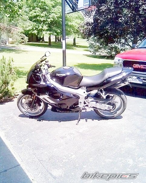 Bike Photo 1309688