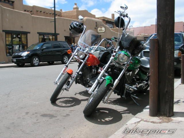 Photo 1309712