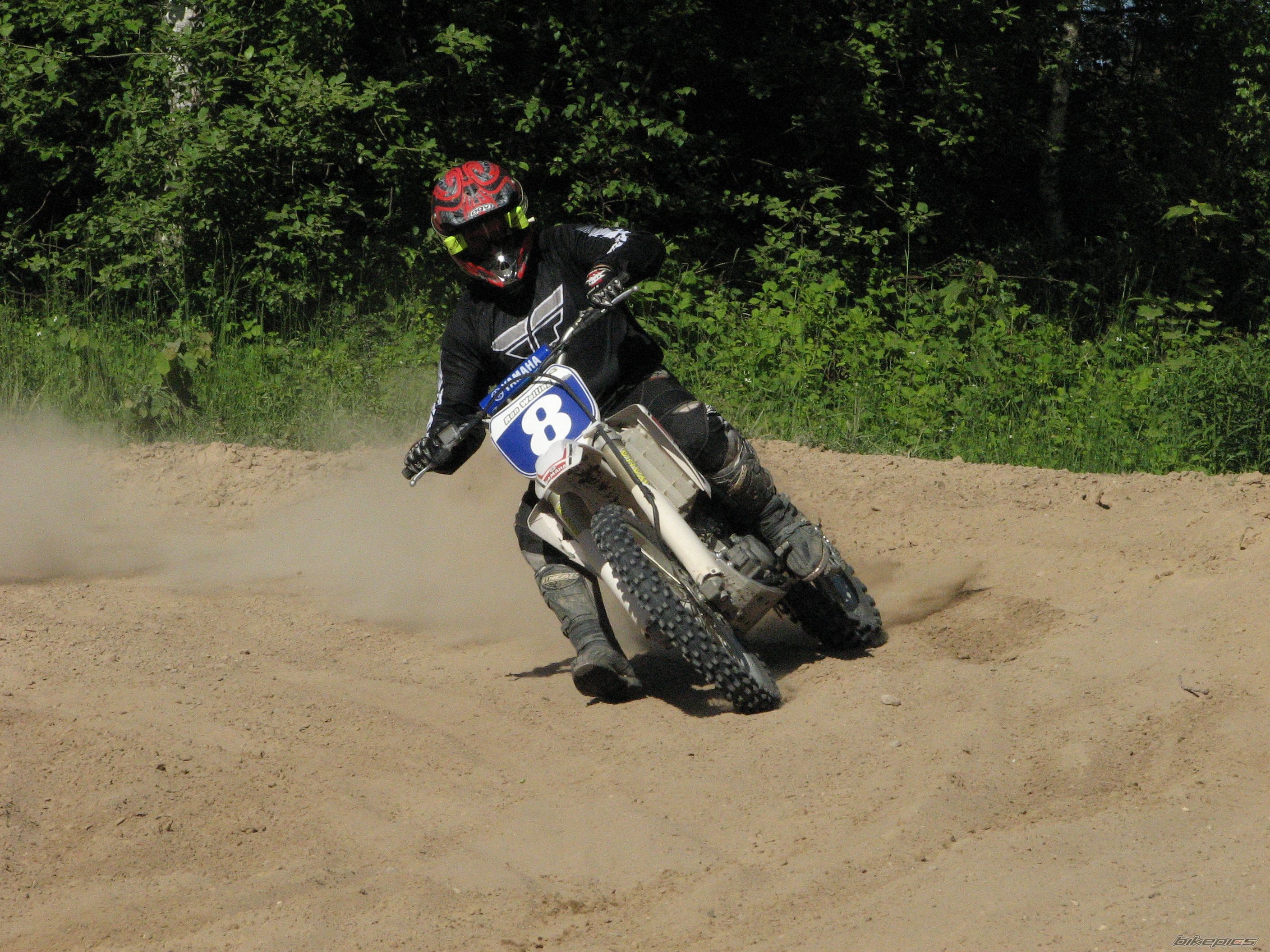 Bike Photo 1309749